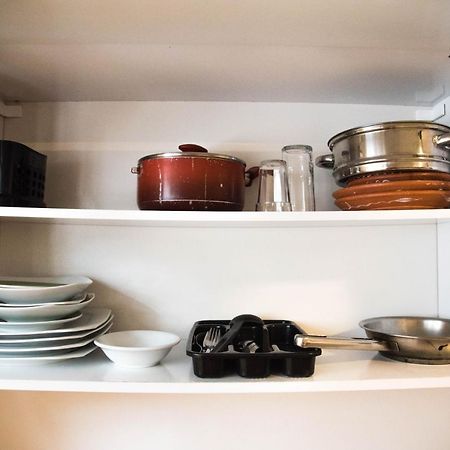 Aki Hostel São Paulo Kültér fotó